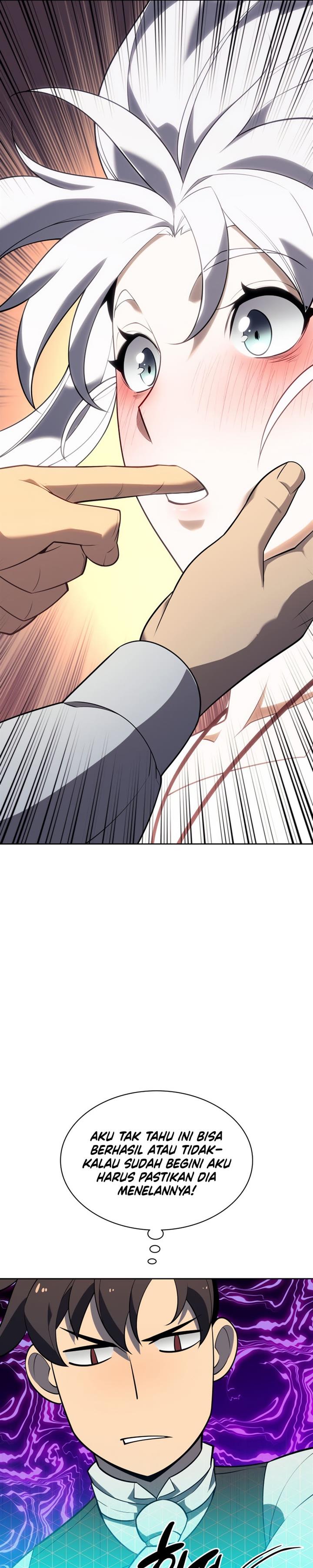 image-komik-overgeared-chapter-144-43/55