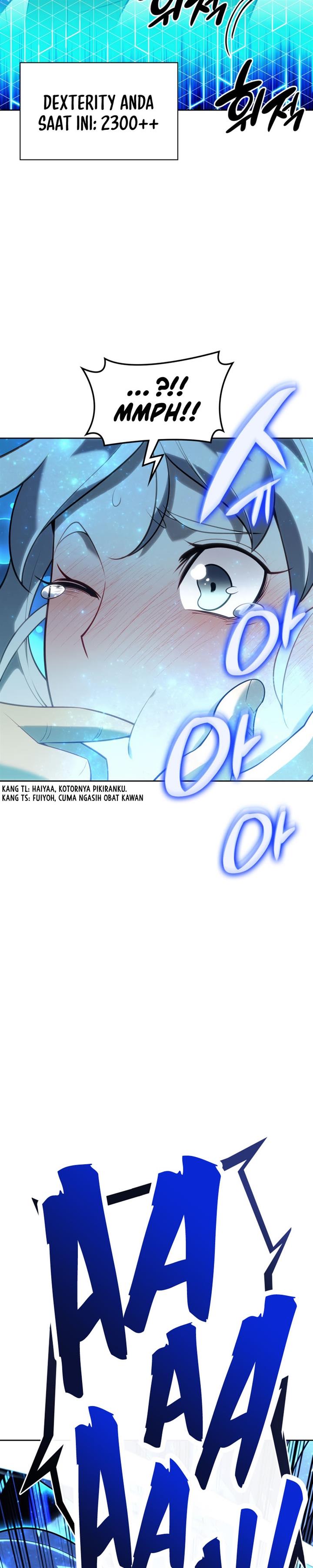 image-komik-overgeared-chapter-144-44/55