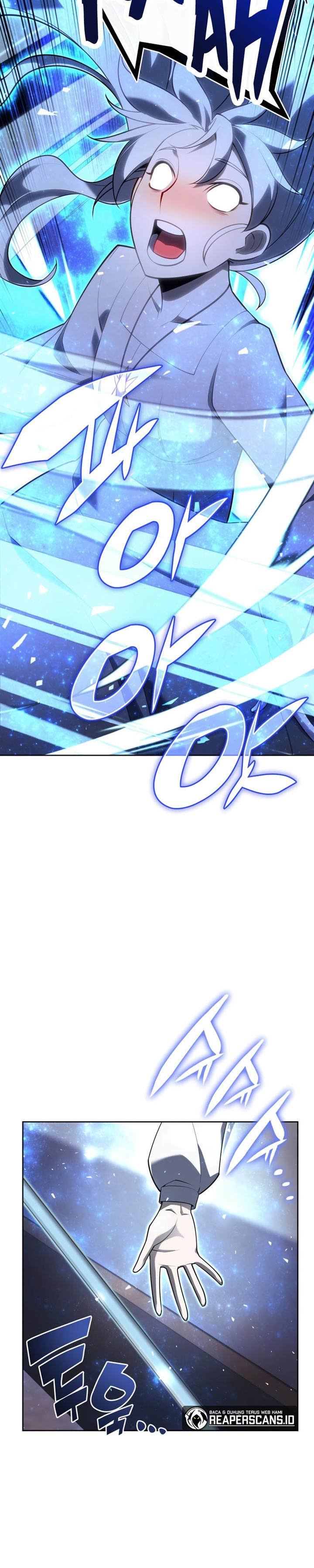 image-komik-overgeared-chapter-144-45/55