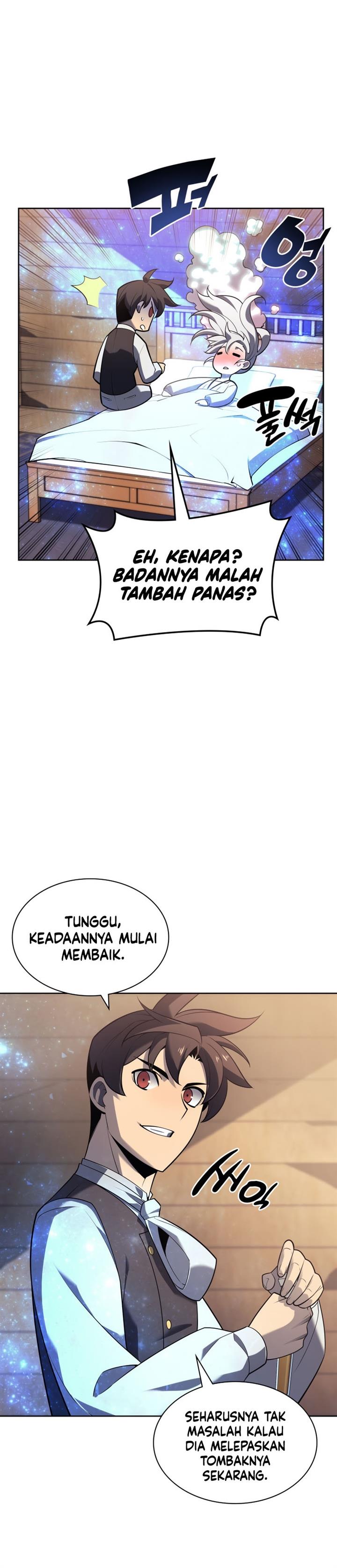 image-komik-overgeared-chapter-144-46/55