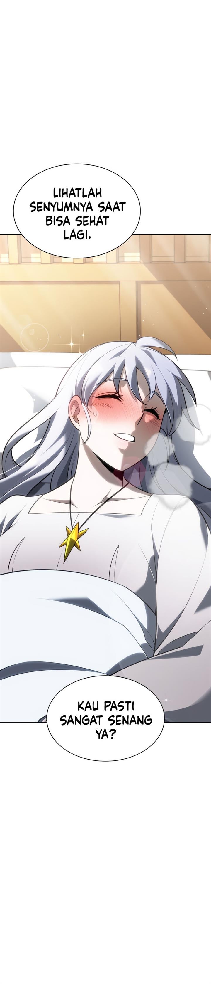 image-komik-overgeared-chapter-144-47/55