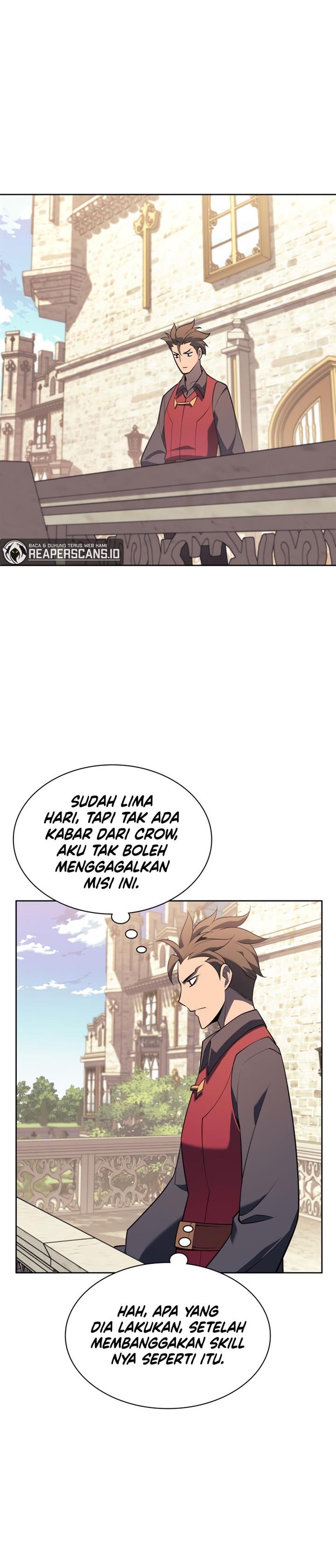 image-komik-overgeared-chapter-144-48/55