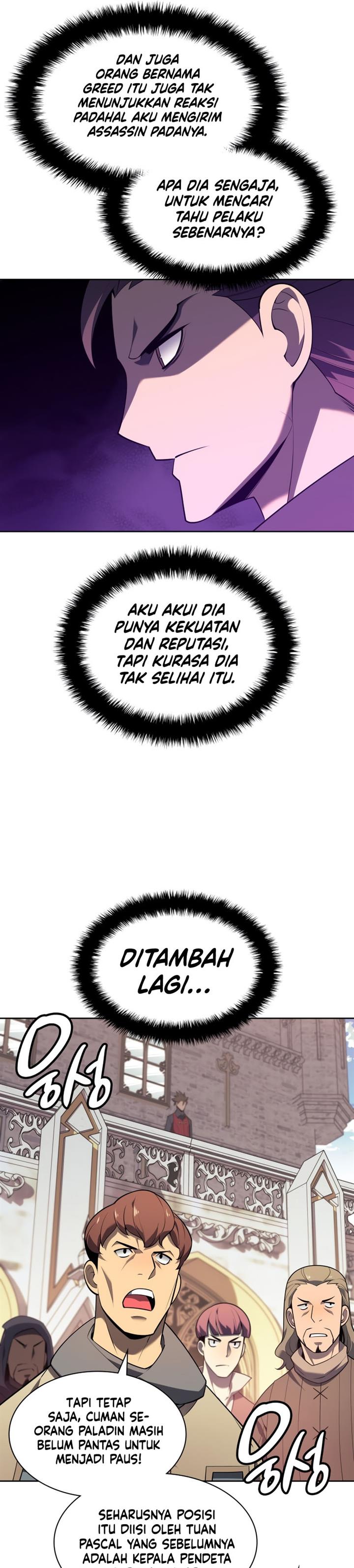 image-komik-overgeared-chapter-144-49/55