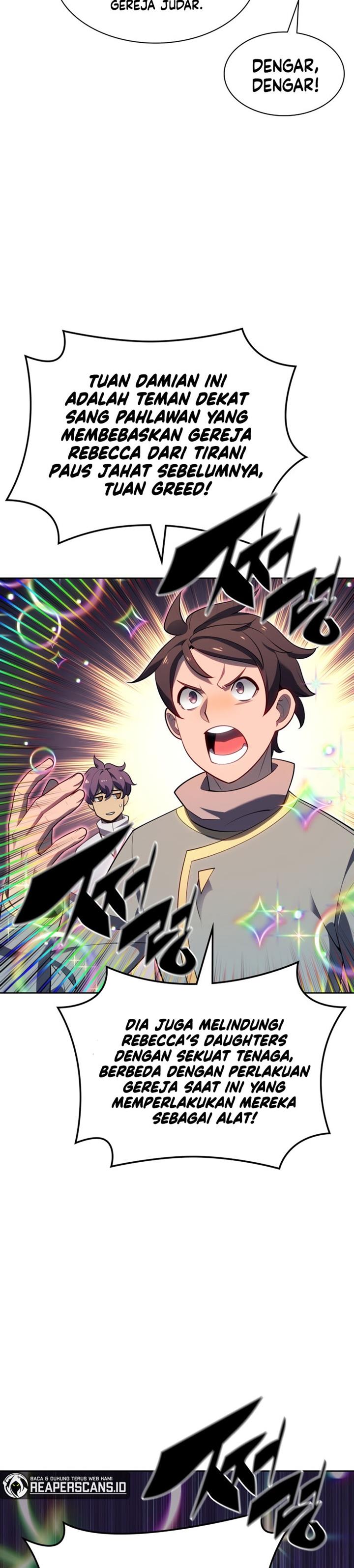 image-komik-overgeared-chapter-144-50/55