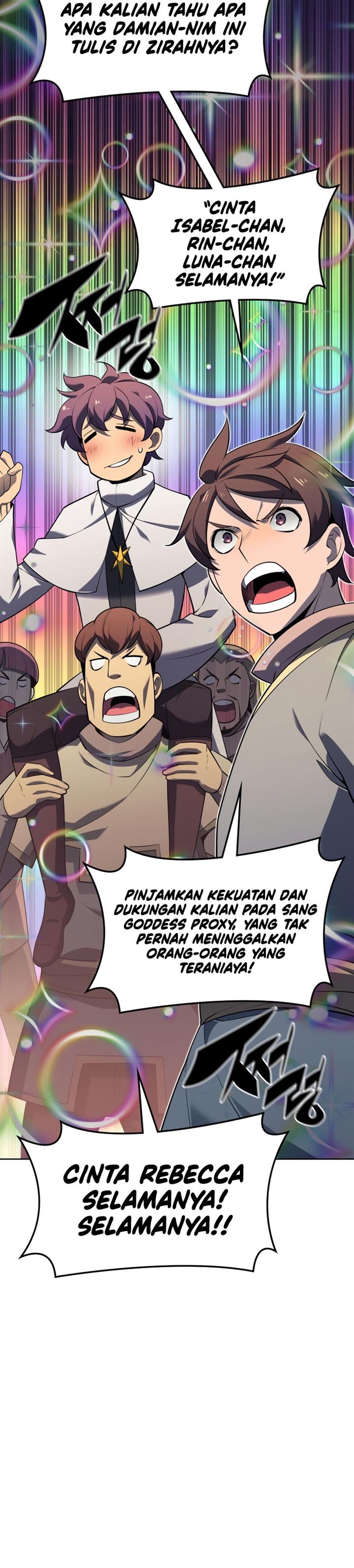 image-komik-overgeared-chapter-144-51/55