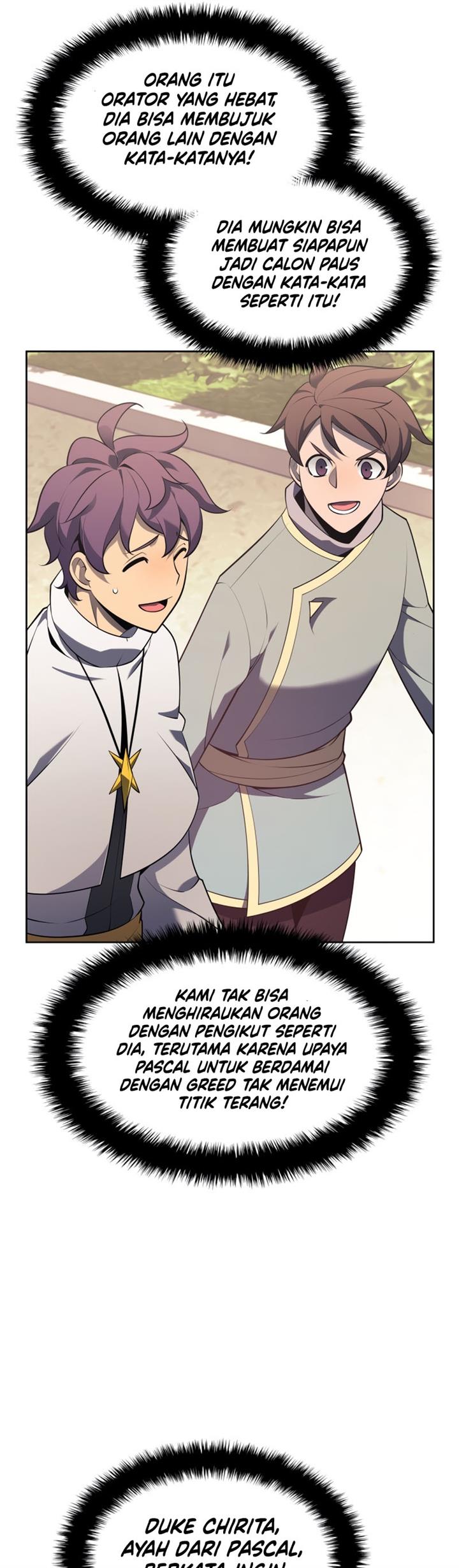 image-komik-overgeared-chapter-144-52/55