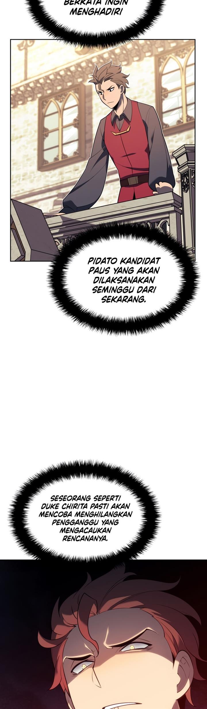 image-komik-overgeared-chapter-144-53/55