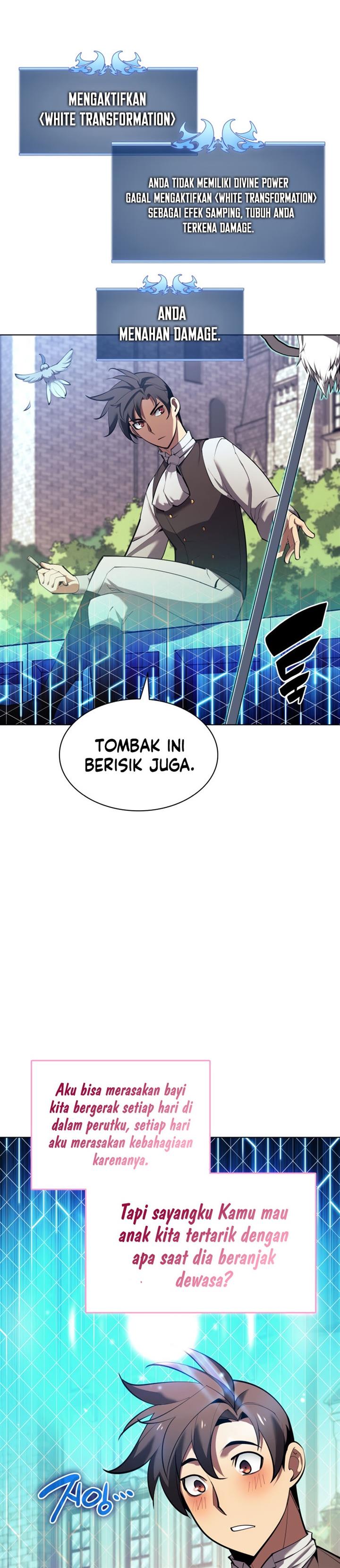 image-komik-overgeared-chapter-145-2/55