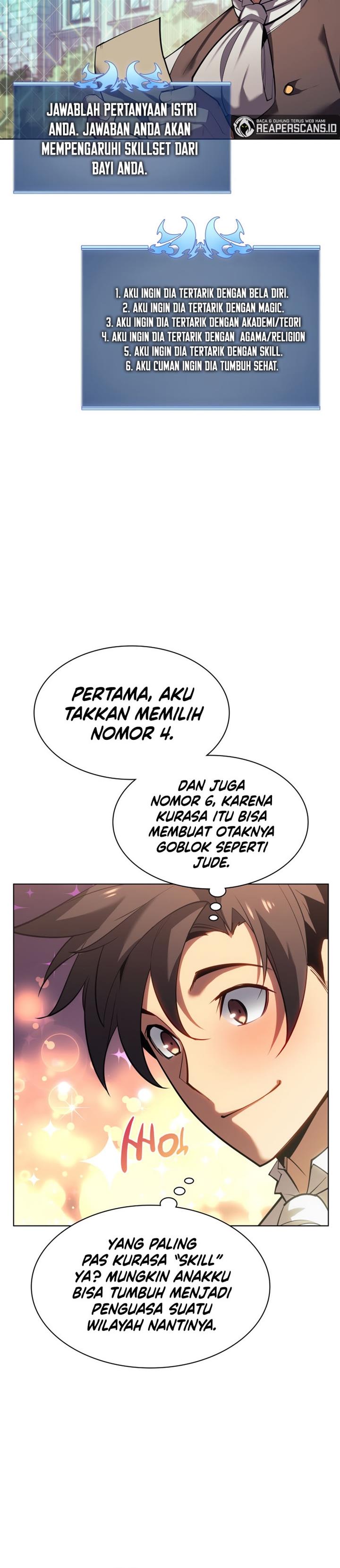 image-komik-overgeared-chapter-145-3/55