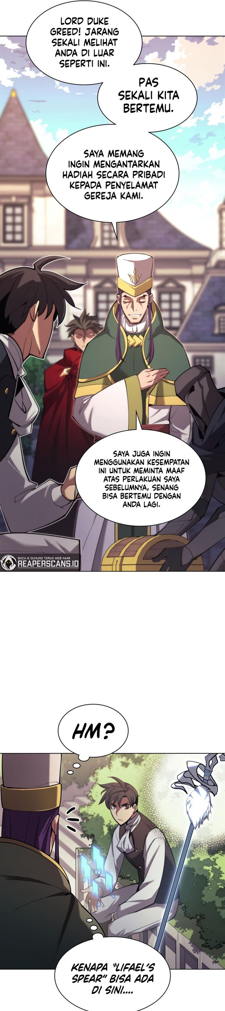 image-komik-overgeared-chapter-145-4/55