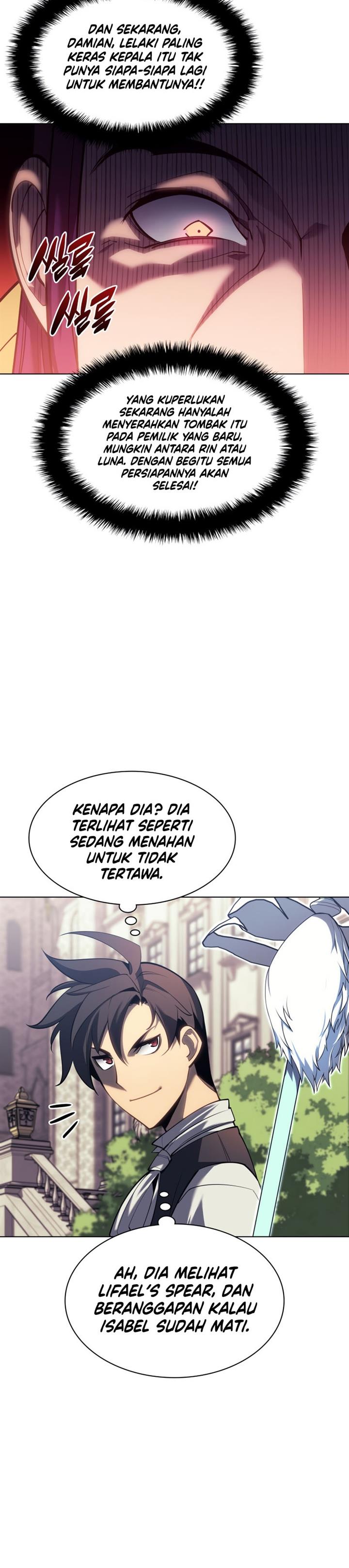 image-komik-overgeared-chapter-145-6/55