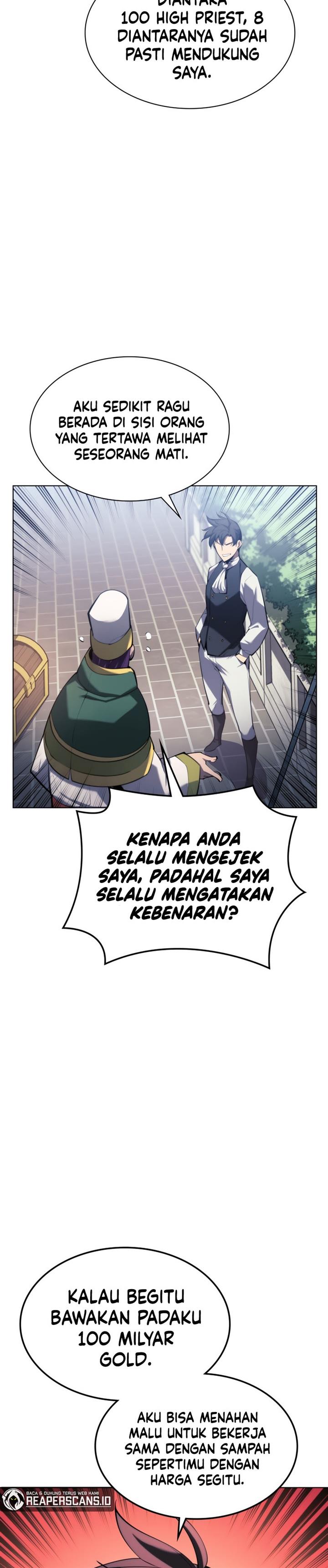 image-komik-overgeared-chapter-145-8/55