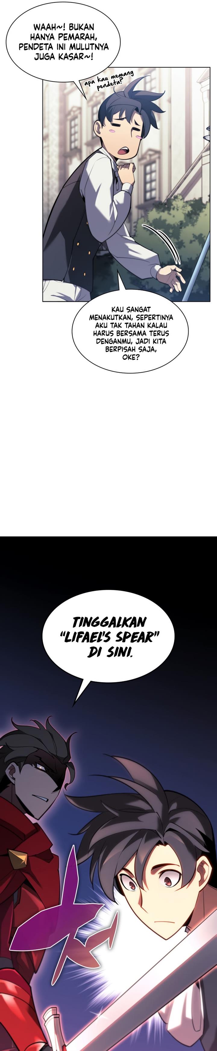 image-komik-overgeared-chapter-145-10/55