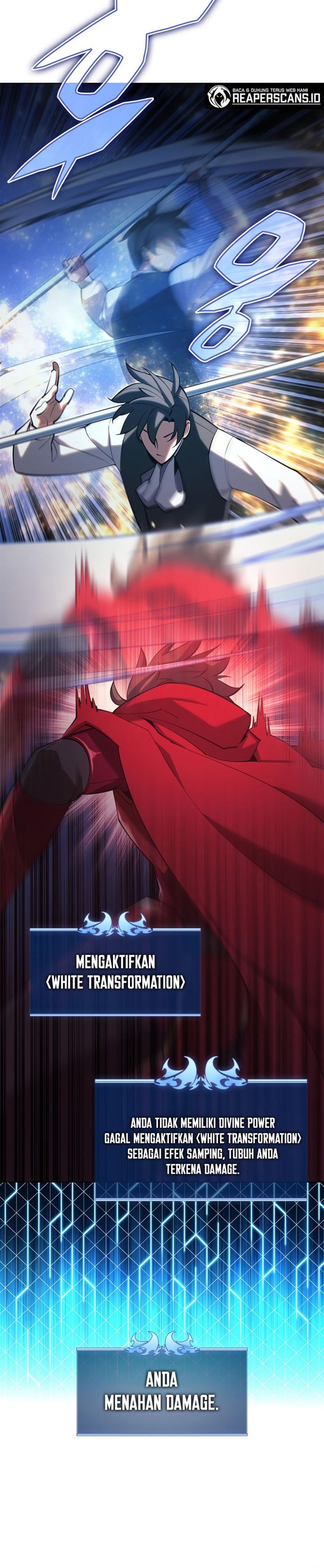 image-komik-overgeared-chapter-145-12/55