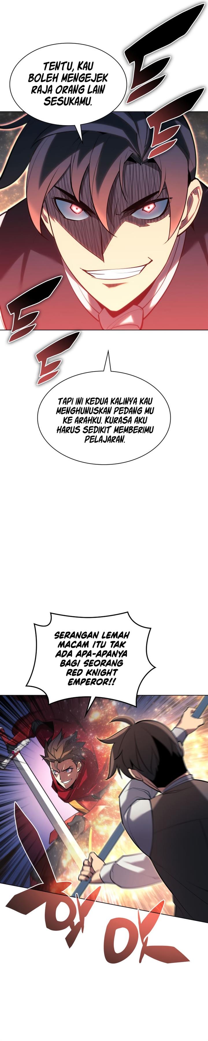 image-komik-overgeared-chapter-145-13/55