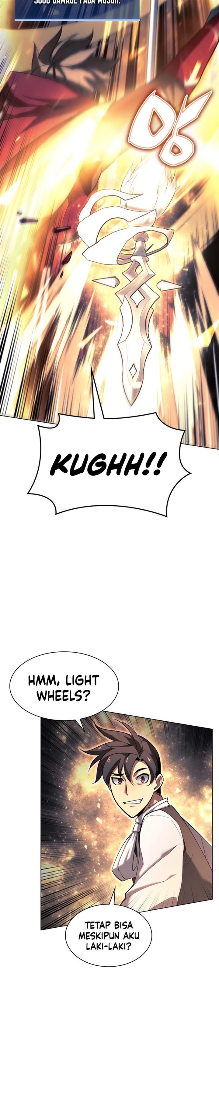 image-komik-overgeared-chapter-145-15/55