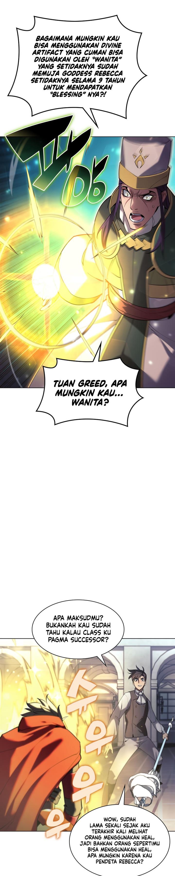 image-komik-overgeared-chapter-145-17/55