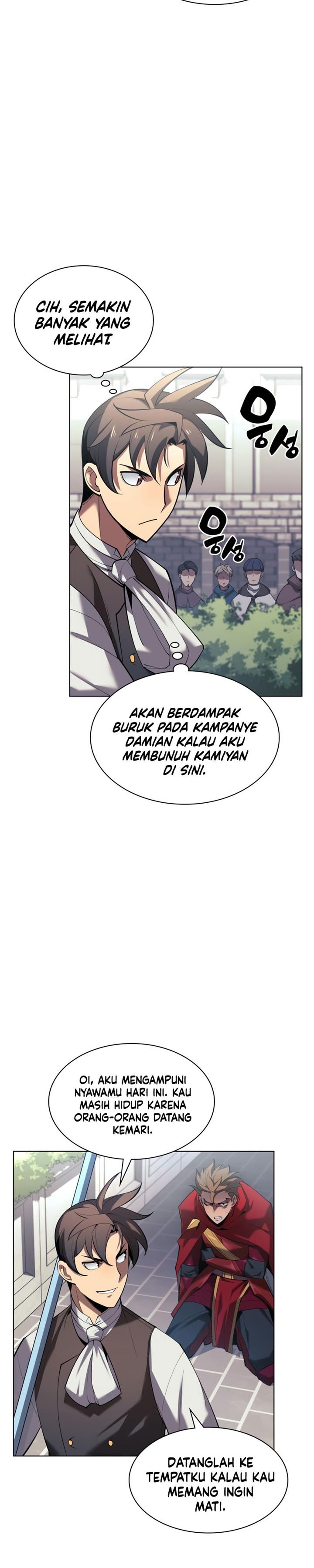 image-komik-overgeared-chapter-145-18/55