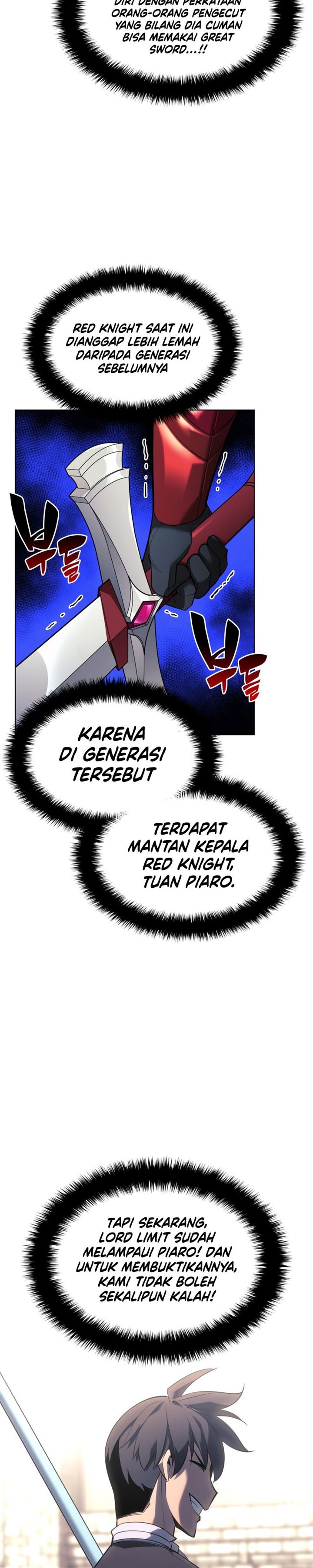 image-komik-overgeared-chapter-145-20/55