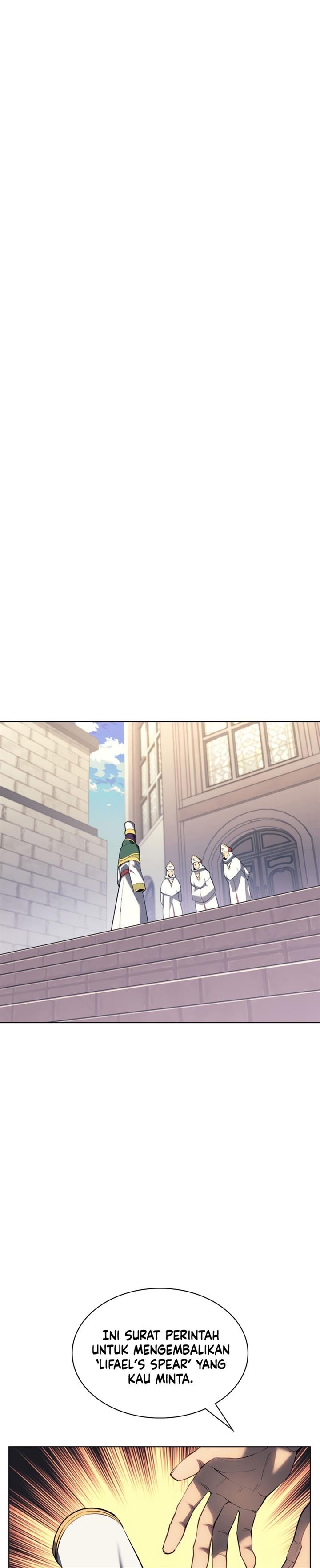 image-komik-overgeared-chapter-145-22/55