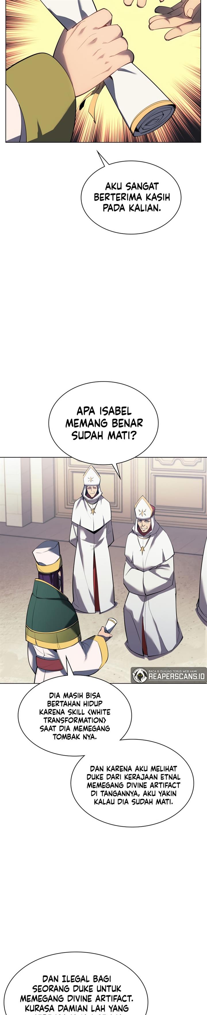 image-komik-overgeared-chapter-145-23/55