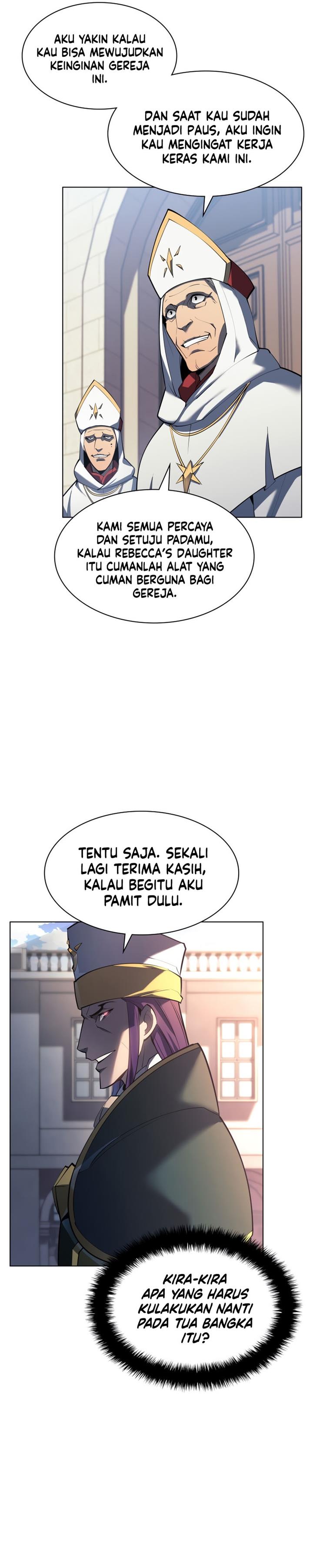 image-komik-overgeared-chapter-145-25/55