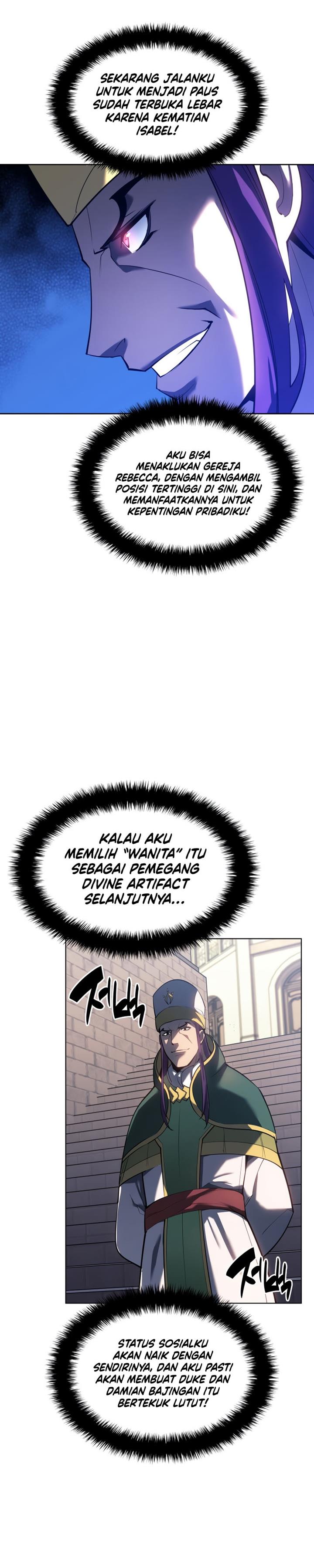 image-komik-overgeared-chapter-145-26/55