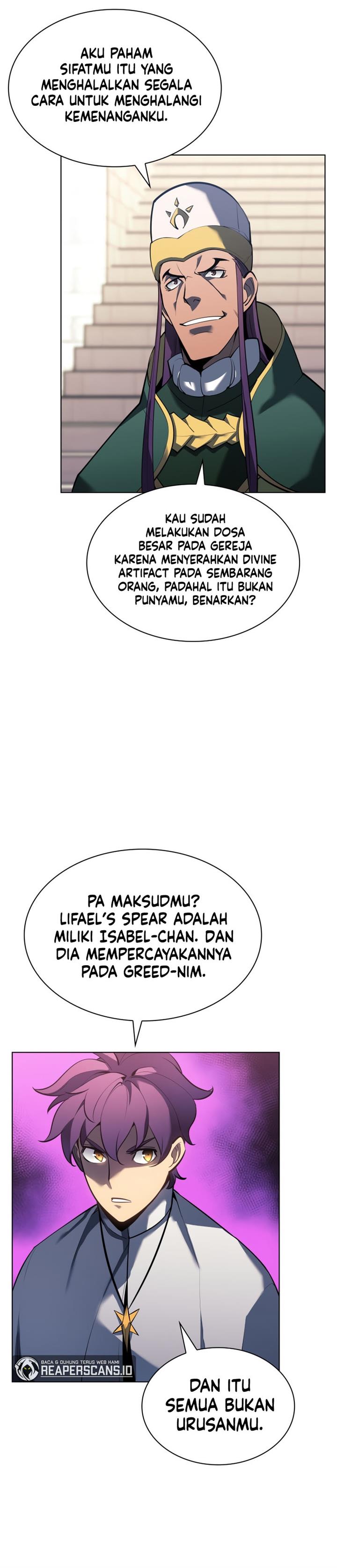 image-komik-overgeared-chapter-145-28/55