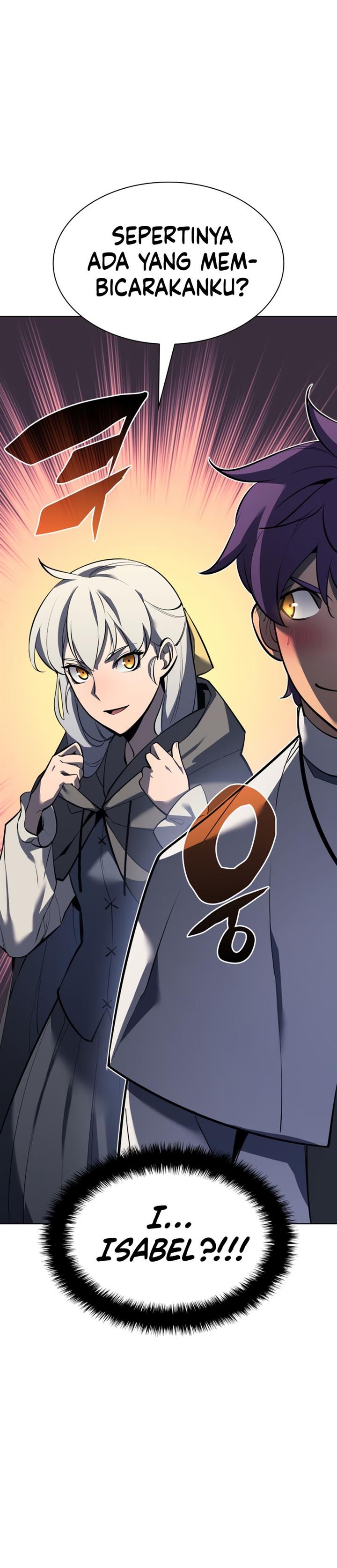 image-komik-overgeared-chapter-145-30/55