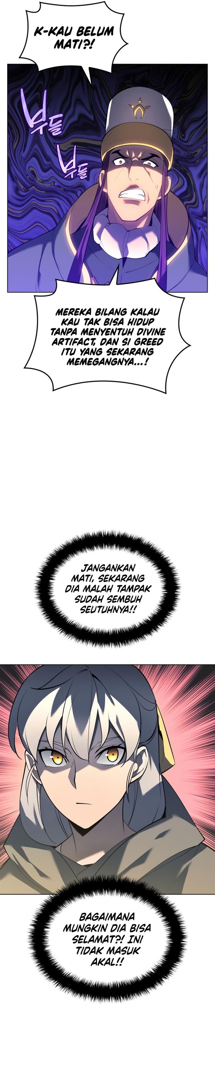 image-komik-overgeared-chapter-145-31/55