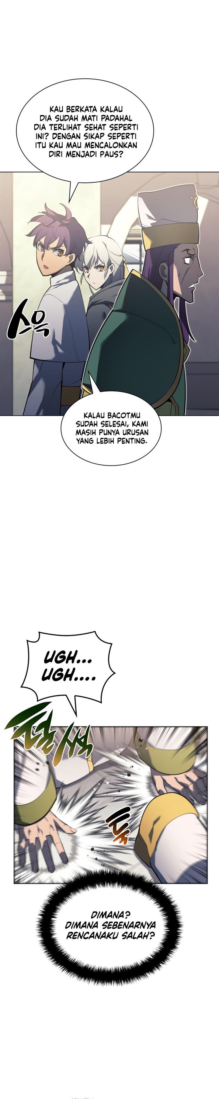 image-komik-overgeared-chapter-145-32/55