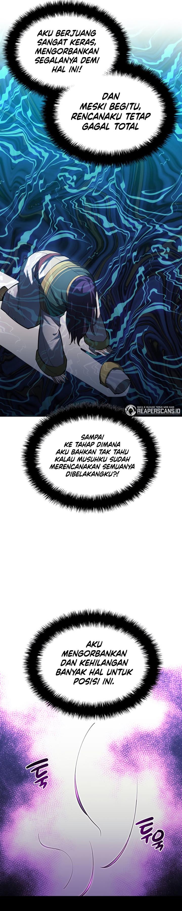 image-komik-overgeared-chapter-145-33/55
