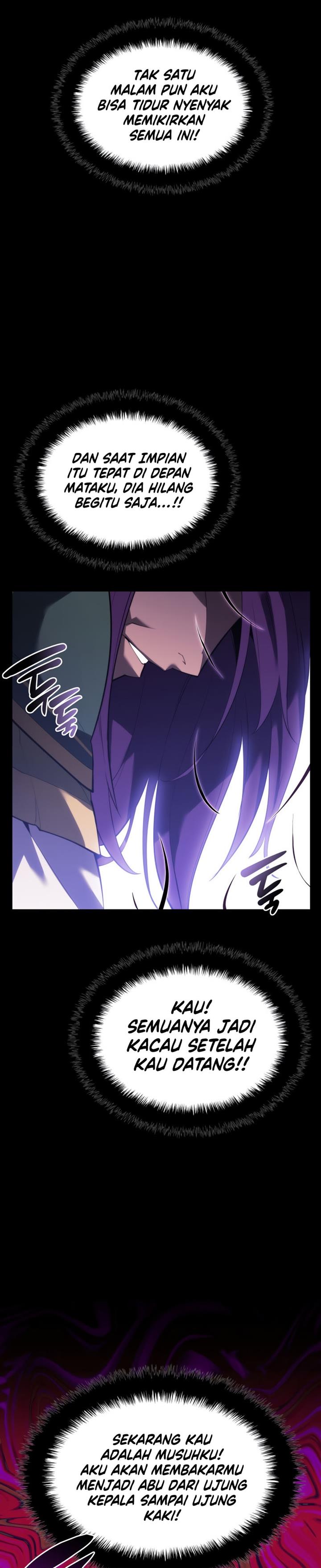 image-komik-overgeared-chapter-145-34/55