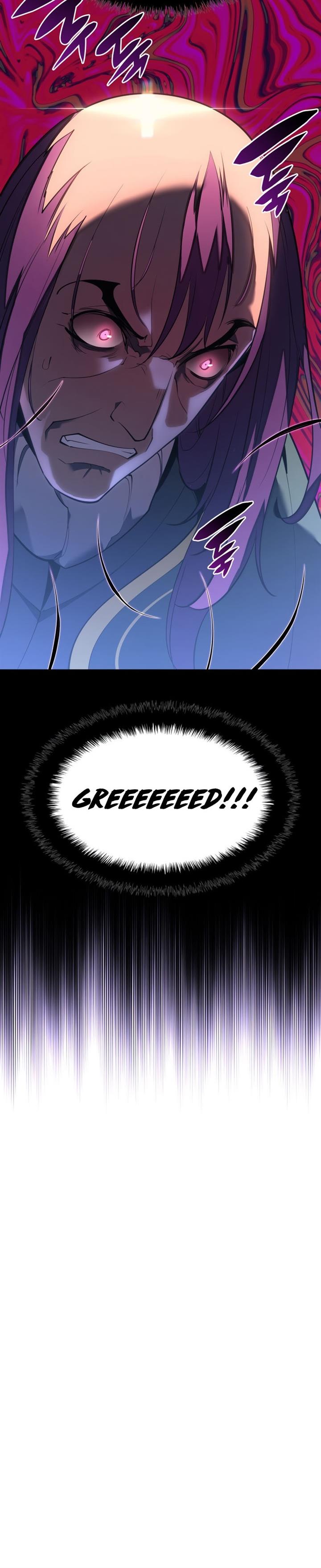 image-komik-overgeared-chapter-145-35/55