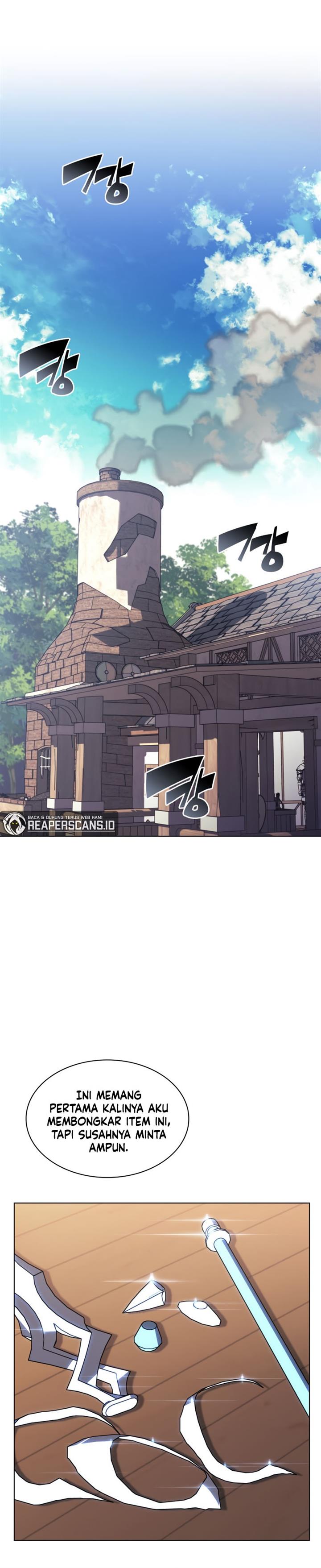 image-komik-overgeared-chapter-145-36/55