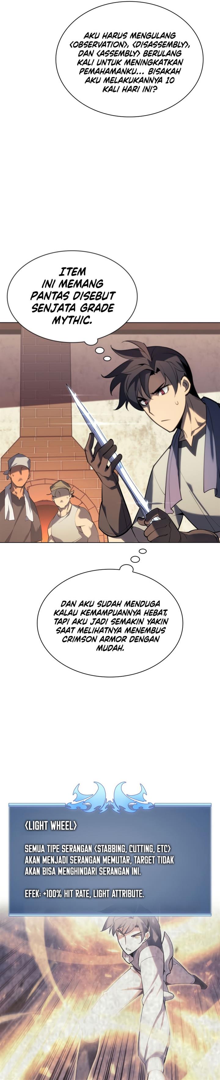 image-komik-overgeared-chapter-145-37/55