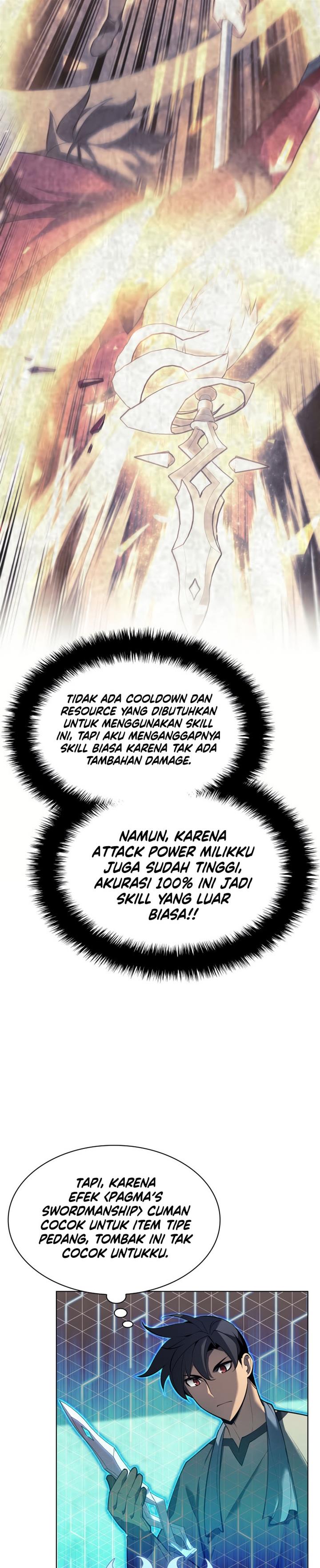 image-komik-overgeared-chapter-145-38/55