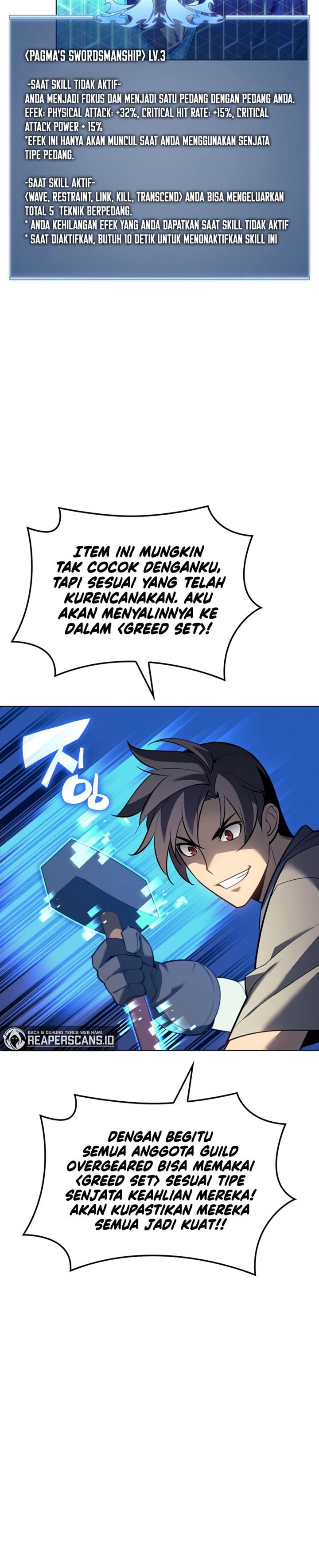 image-komik-overgeared-chapter-145-39/55