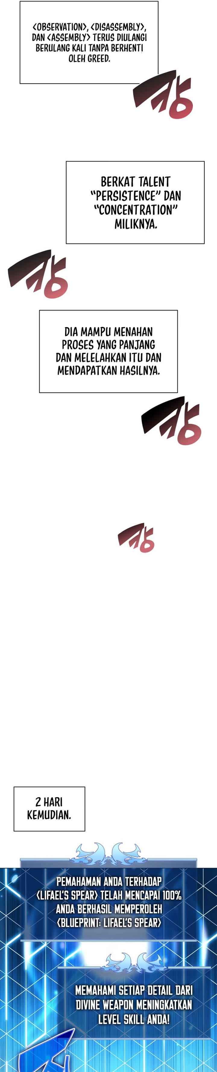 image-komik-overgeared-chapter-145-40/55