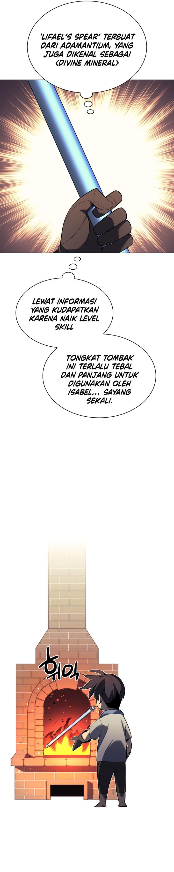image-komik-overgeared-chapter-145-43/55