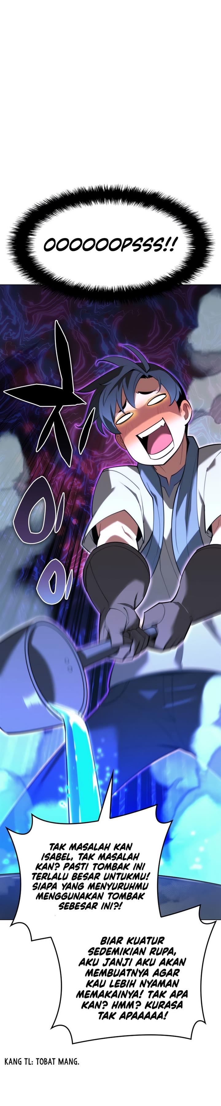 image-komik-overgeared-chapter-145-44/55