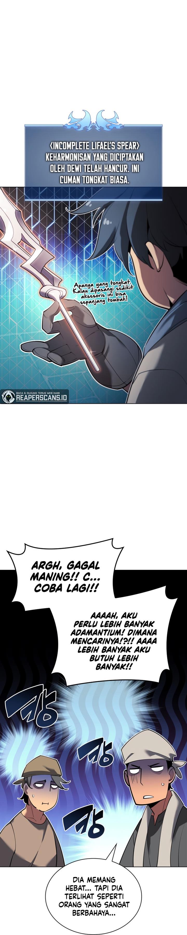 image-komik-overgeared-chapter-145-45/55