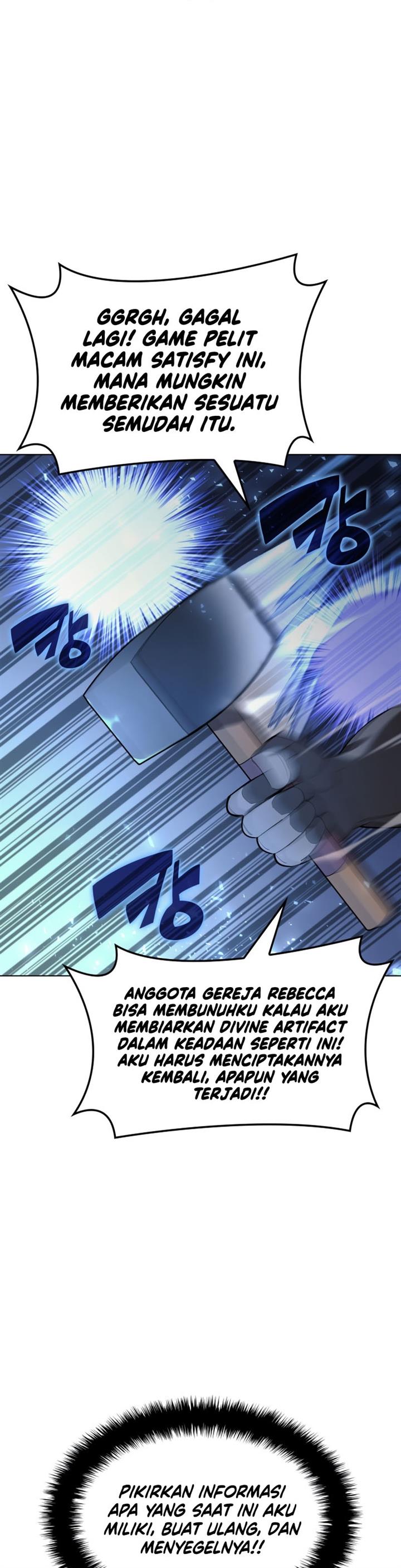 image-komik-overgeared-chapter-145-46/55