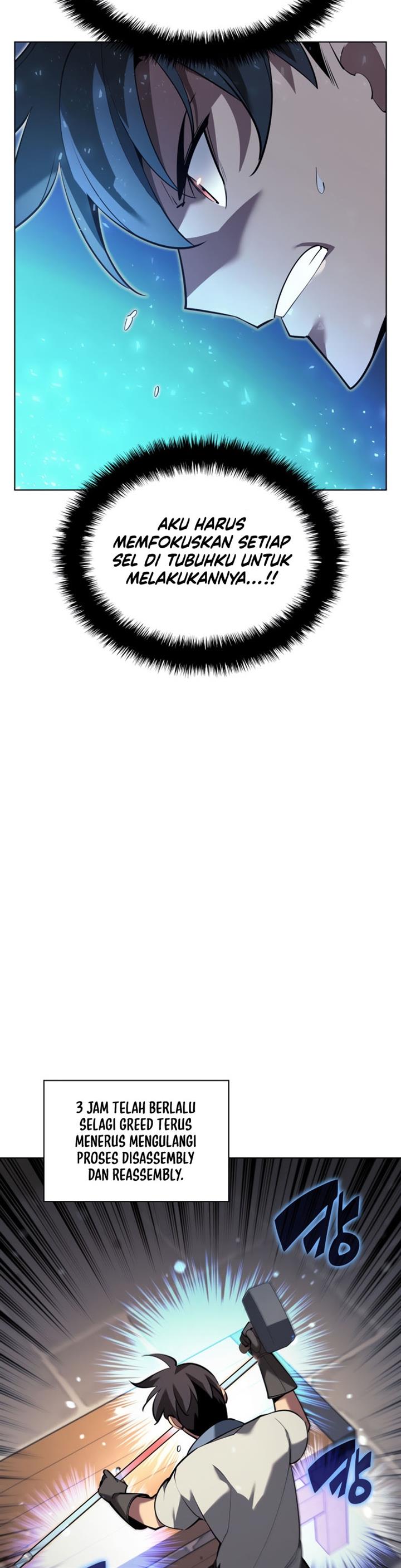 image-komik-overgeared-chapter-145-47/55