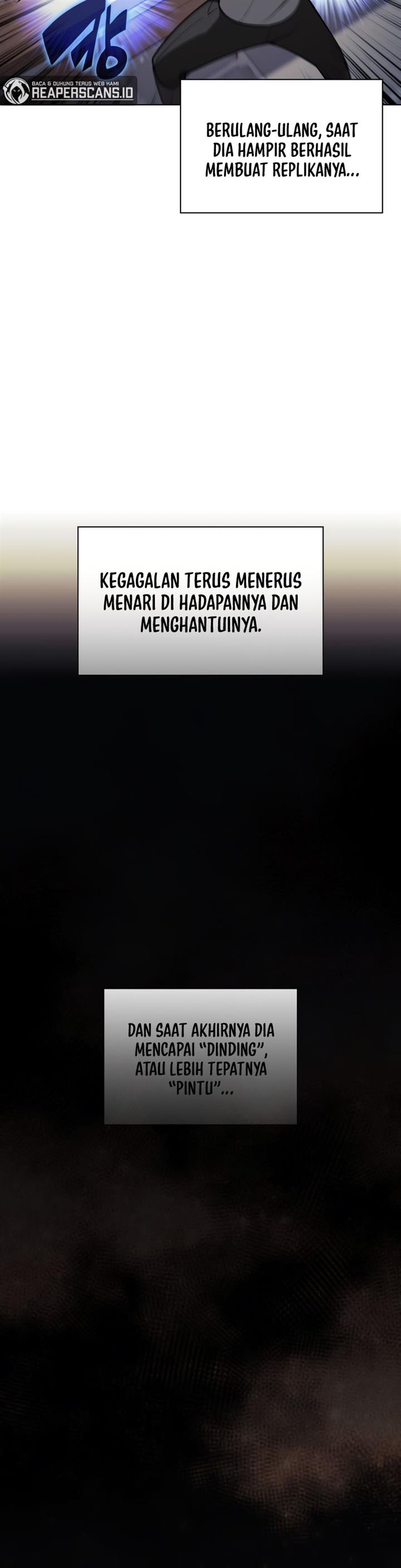 image-komik-overgeared-chapter-145-48/55