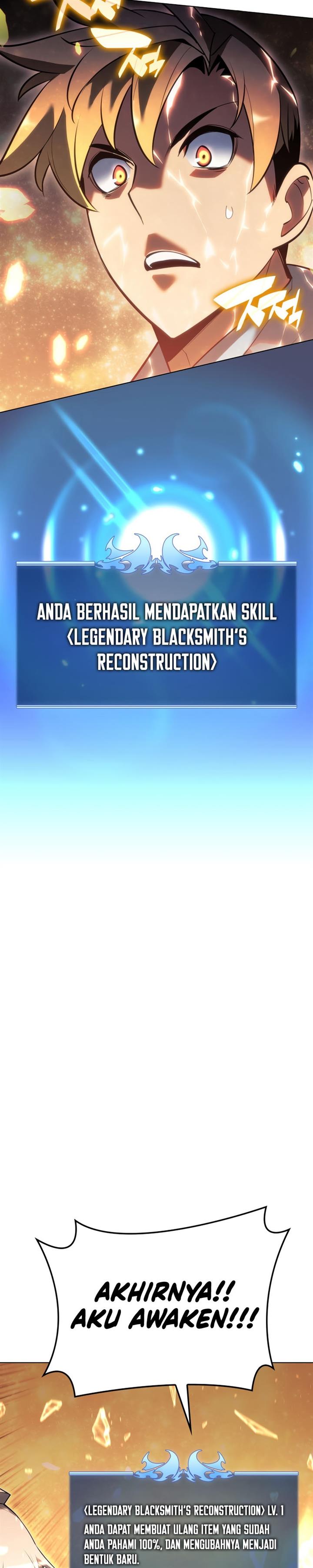 image-komik-overgeared-chapter-145-50/55