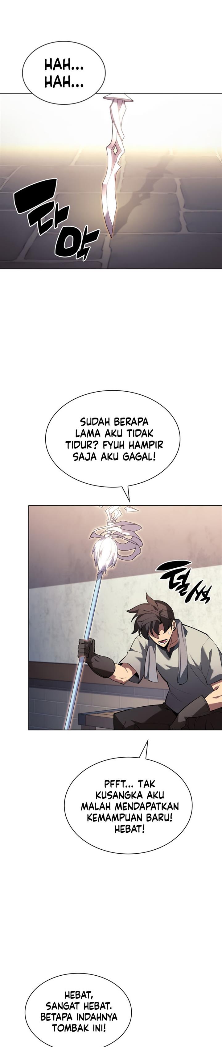 image-komik-overgeared-chapter-145-52/55
