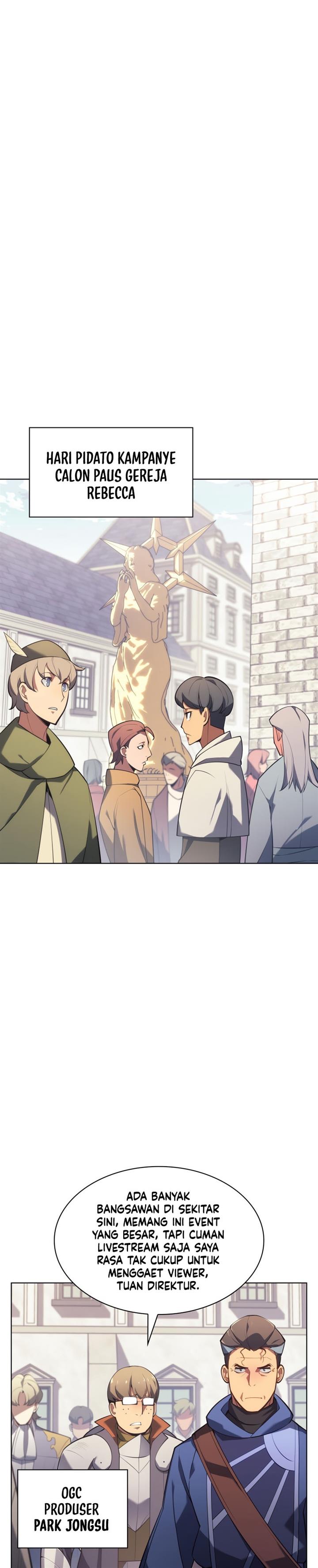 image-komik-overgeared-chapter-146-1/52