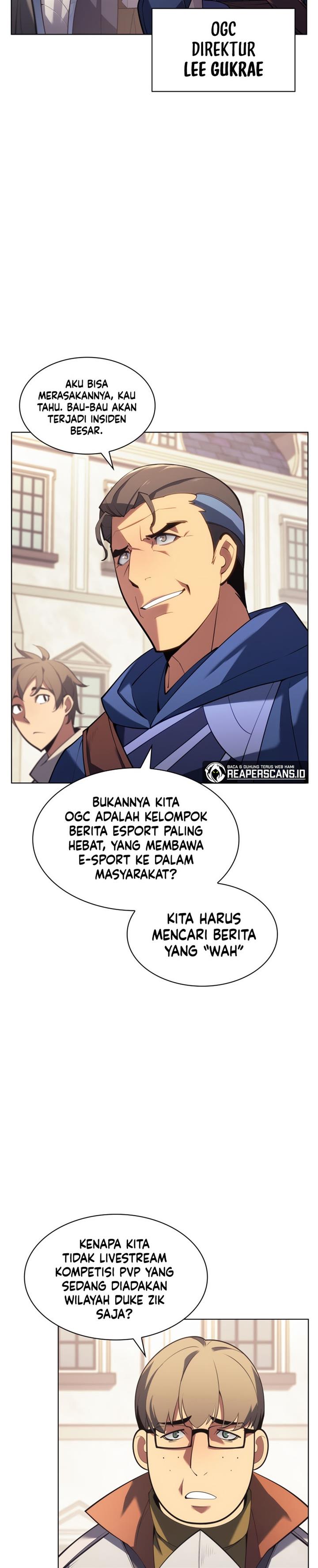 image-komik-overgeared-chapter-146-2/52
