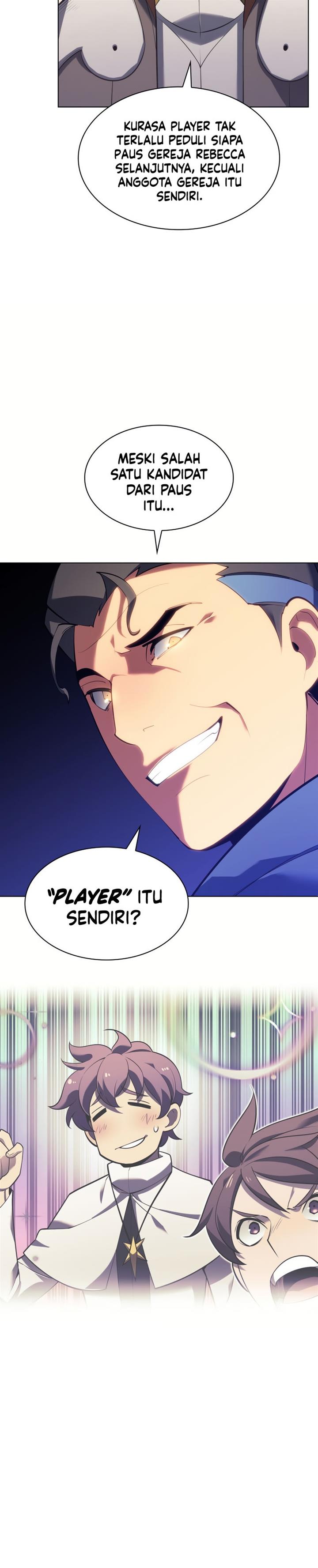 image-komik-overgeared-chapter-146-3/52